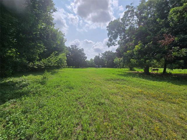 5620 Spindle Drive, Houston, TX 77086