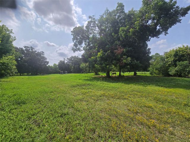 5620 Spindle Drive, Houston, TX 77086