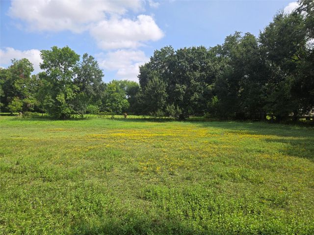 5620 Spindle Drive, Houston, TX 77086