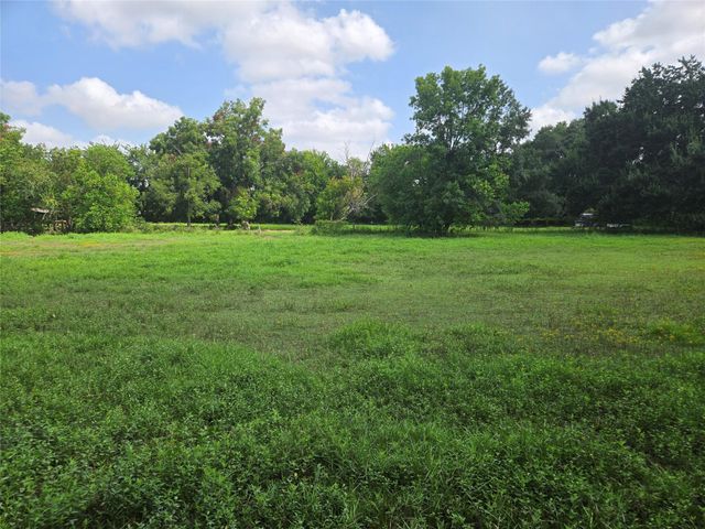 5620 Spindle Drive, Houston, TX 77086