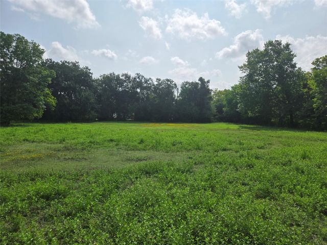 5620 Spindle Drive, Houston, TX 77086