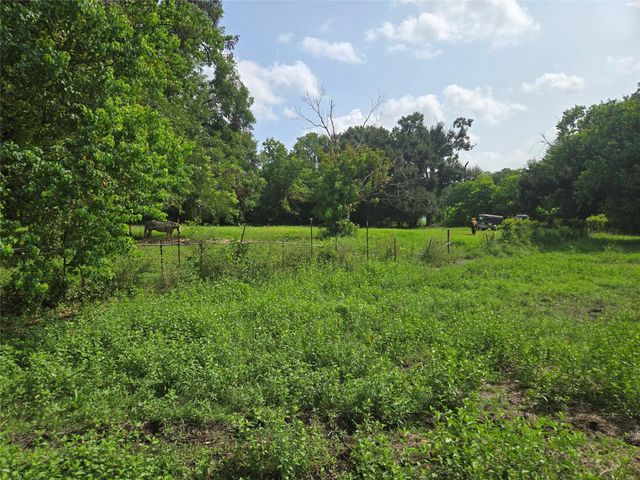 5620 Spindle Drive, Houston, TX 77086