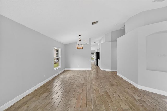 5529 TERRAIN DE GOLF DRIVE, Lutz, FL 33558