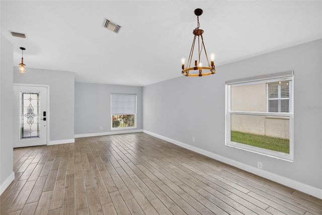 5529 TERRAIN DE GOLF DRIVE, Lutz, FL 33558