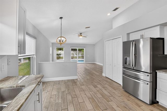 5529 TERRAIN DE GOLF DRIVE, Lutz, FL 33558