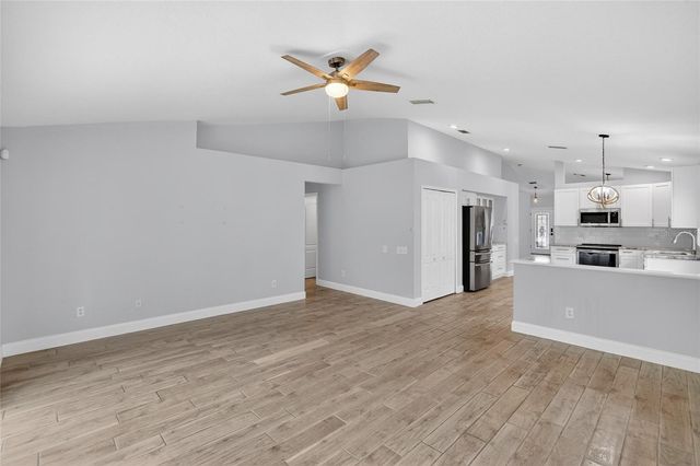 5529 TERRAIN DE GOLF DRIVE, Lutz, FL 33558