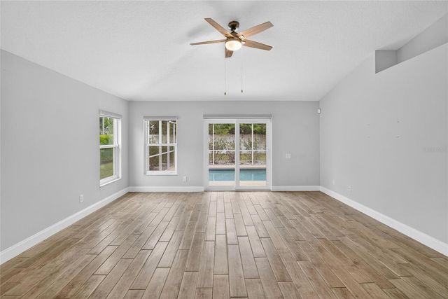 5529 TERRAIN DE GOLF DRIVE, Lutz, FL 33558