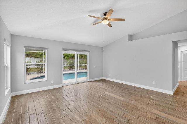 5529 TERRAIN DE GOLF DRIVE, Lutz, FL 33558