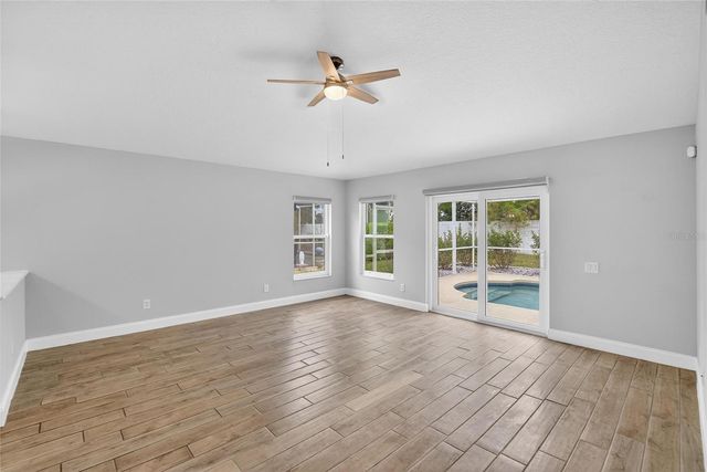 5529 TERRAIN DE GOLF DRIVE, Lutz, FL 33558