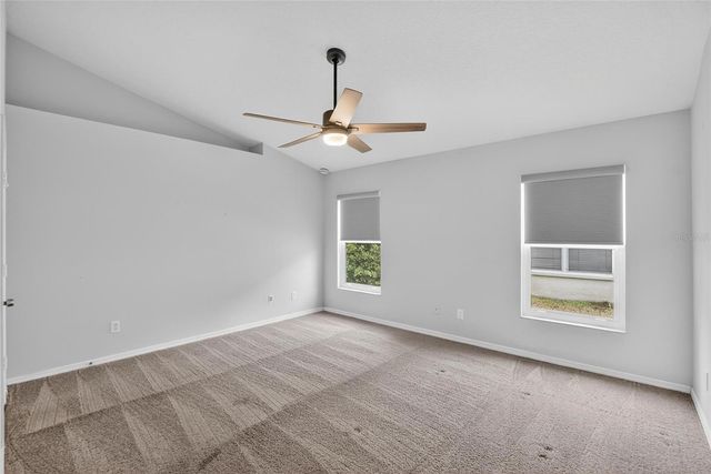 5529 TERRAIN DE GOLF DRIVE, Lutz, FL 33558