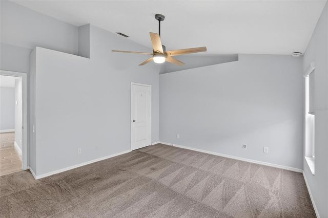 5529 TERRAIN DE GOLF DRIVE, Lutz, FL 33558