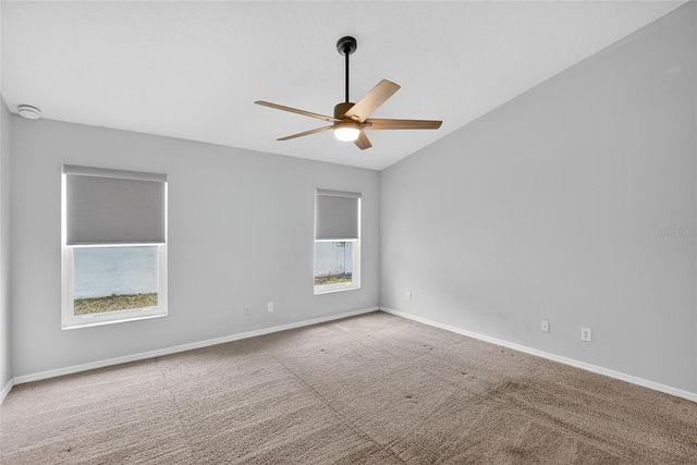 5529 TERRAIN DE GOLF DRIVE, Lutz, FL 33558