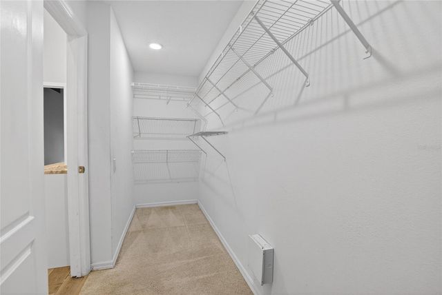 5529 TERRAIN DE GOLF DRIVE, Lutz, FL 33558