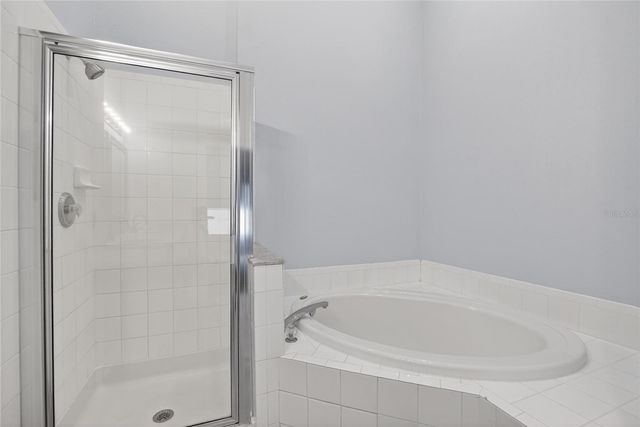 5529 TERRAIN DE GOLF DRIVE, Lutz, FL 33558