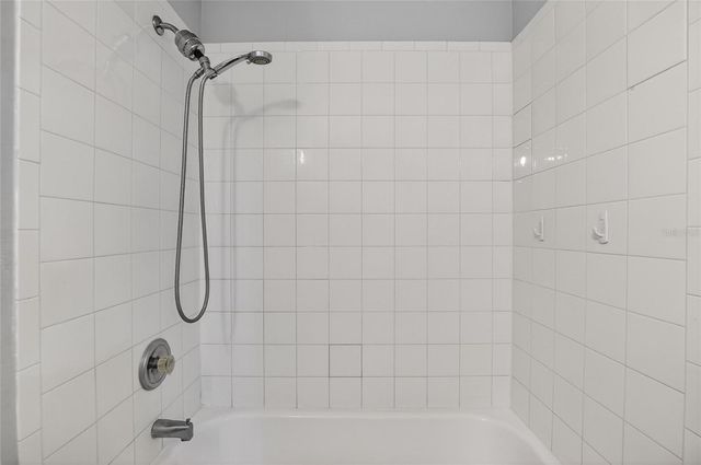 5529 TERRAIN DE GOLF DRIVE, Lutz, FL 33558