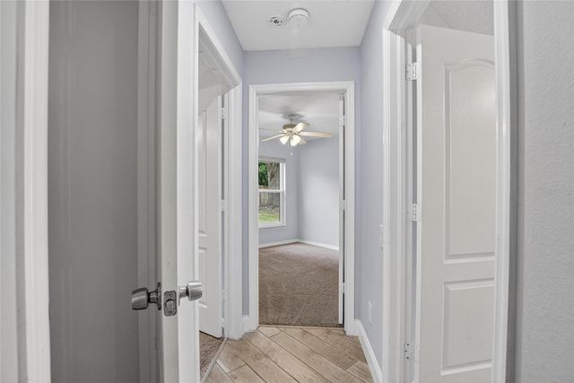 5529 TERRAIN DE GOLF DRIVE, Lutz, FL 33558