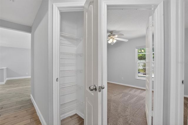 5529 TERRAIN DE GOLF DRIVE, Lutz, FL 33558