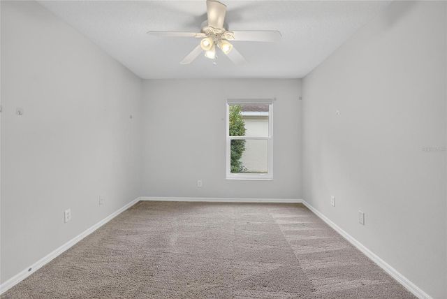 5529 TERRAIN DE GOLF DRIVE, Lutz, FL 33558