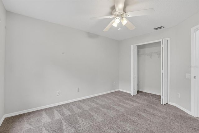 5529 TERRAIN DE GOLF DRIVE, Lutz, FL 33558