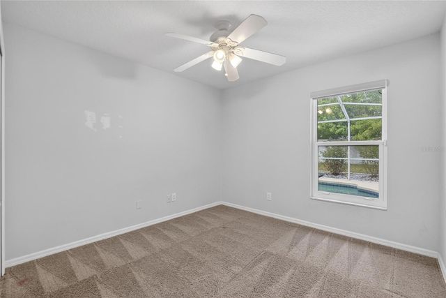 5529 TERRAIN DE GOLF DRIVE, Lutz, FL 33558