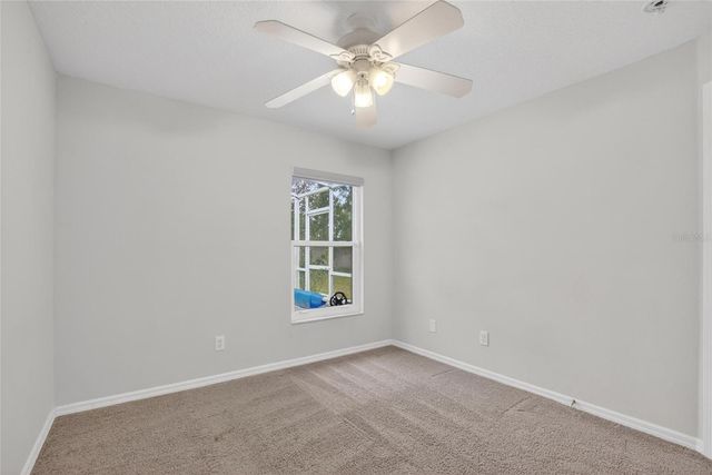 5529 TERRAIN DE GOLF DRIVE, Lutz, FL 33558