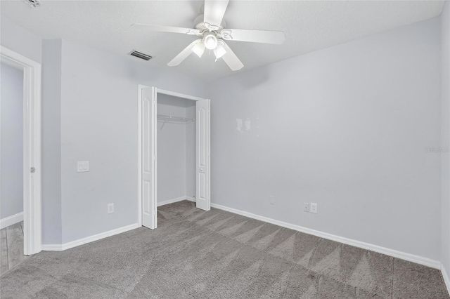 5529 TERRAIN DE GOLF DRIVE, Lutz, FL 33558