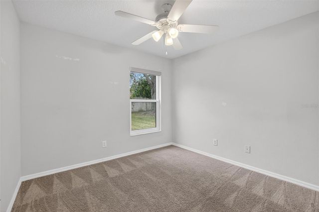 5529 TERRAIN DE GOLF DRIVE, Lutz, FL 33558