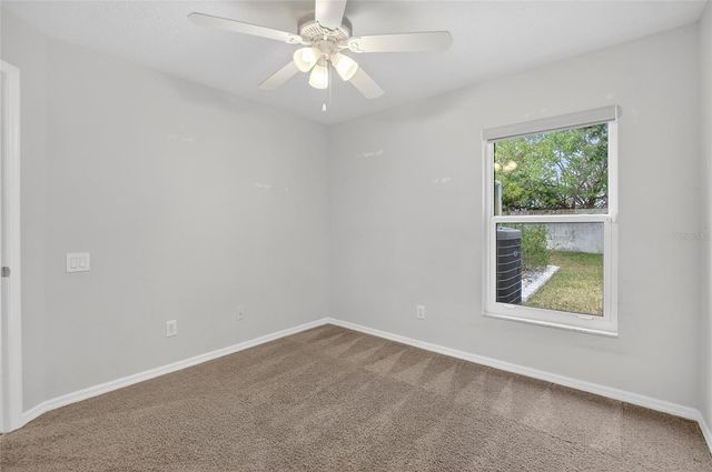 5529 TERRAIN DE GOLF DRIVE, Lutz, FL 33558