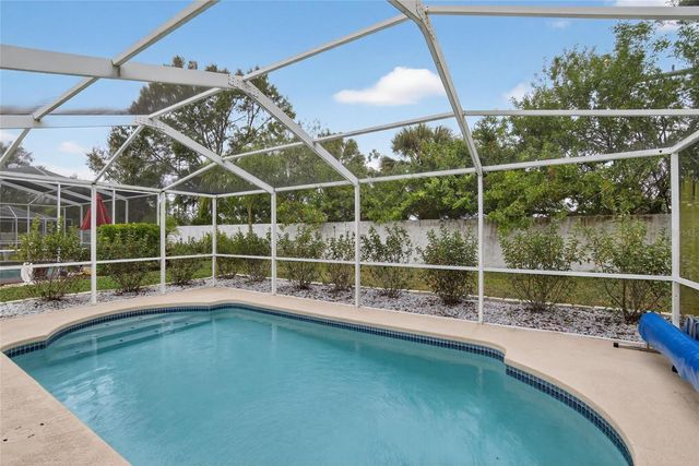 5529 TERRAIN DE GOLF DRIVE, Lutz, FL 33558