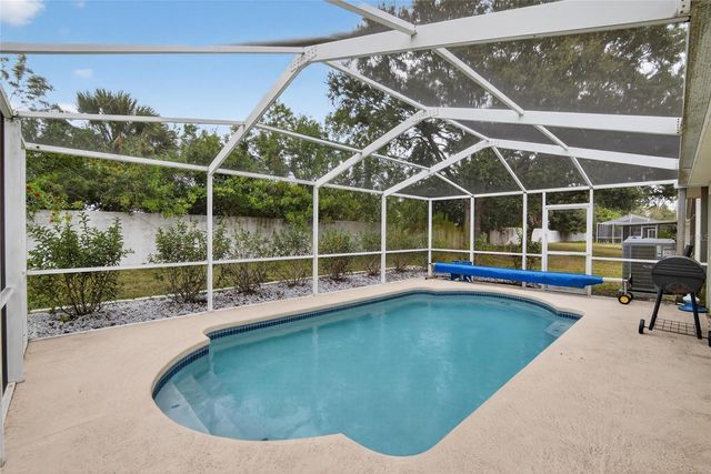 5529 TERRAIN DE GOLF DRIVE, Lutz, FL 33558