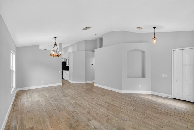 5529 TERRAIN DE GOLF DRIVE, Lutz, FL 33558