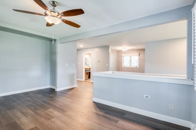 1427 N May Street, Joliet, IL 60435