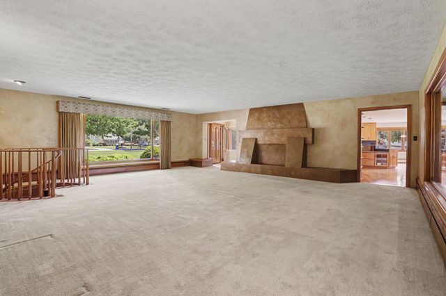 757 N Kalamazoo Avenue, Marshall Twp, MI 49068