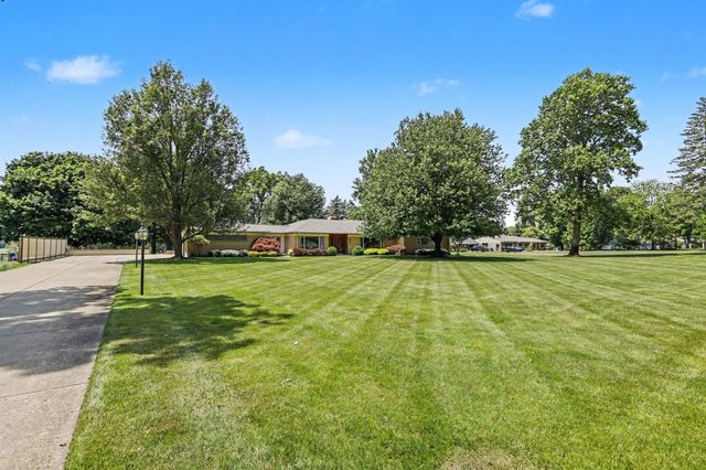 757 N Kalamazoo Avenue, Marshall Twp, MI 49068