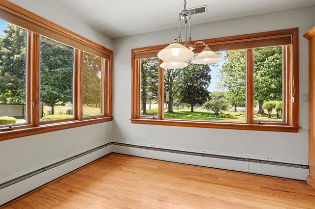 757 N Kalamazoo Avenue, Marshall Twp, MI 49068