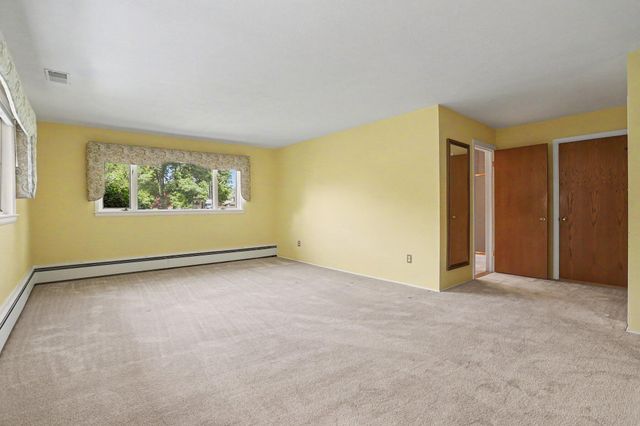 757 N Kalamazoo Avenue, Marshall Twp, MI 49068