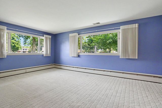 757 N Kalamazoo Avenue, Marshall Twp, MI 49068