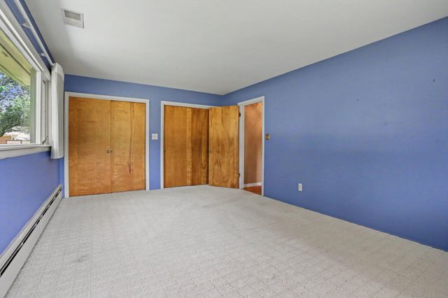 757 N Kalamazoo Avenue, Marshall Twp, MI 49068