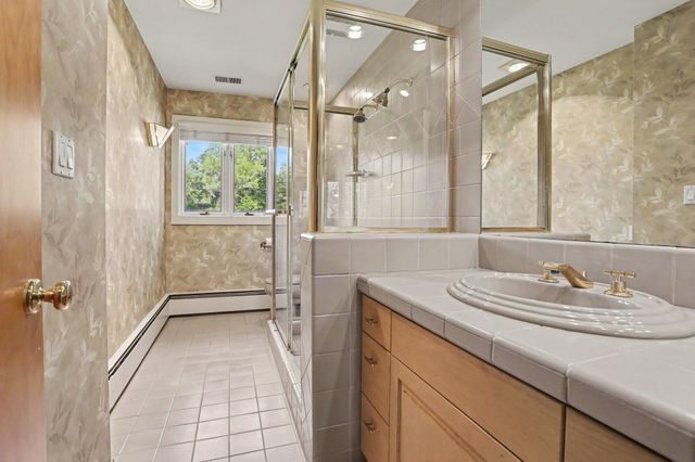 757 N Kalamazoo Avenue, Marshall Twp, MI 49068