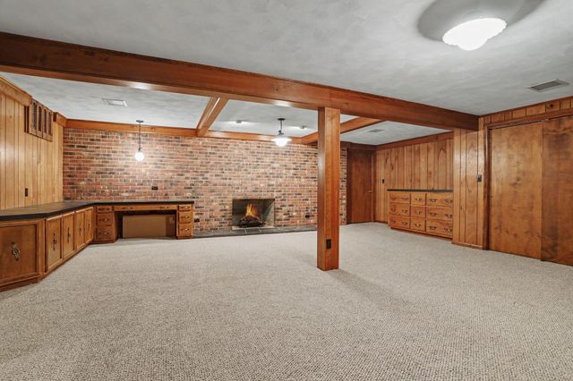 757 N Kalamazoo Avenue, Marshall Twp, MI 49068