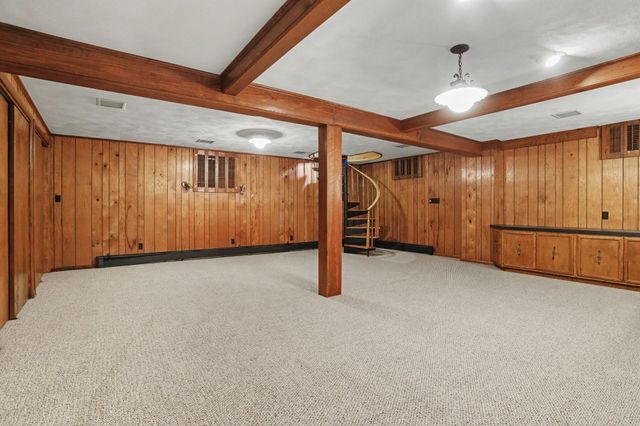757 N Kalamazoo Avenue, Marshall Twp, MI 49068
