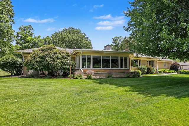 757 N Kalamazoo Avenue, Marshall Twp, MI 49068