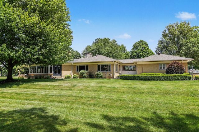 757 N Kalamazoo Avenue, Marshall Twp, MI 49068