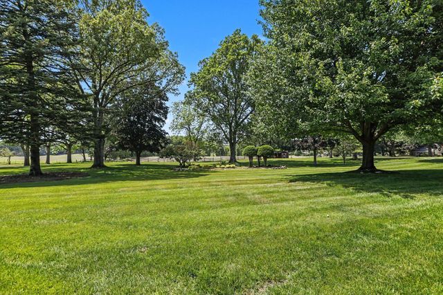 757 N Kalamazoo Avenue, Marshall Twp, MI 49068