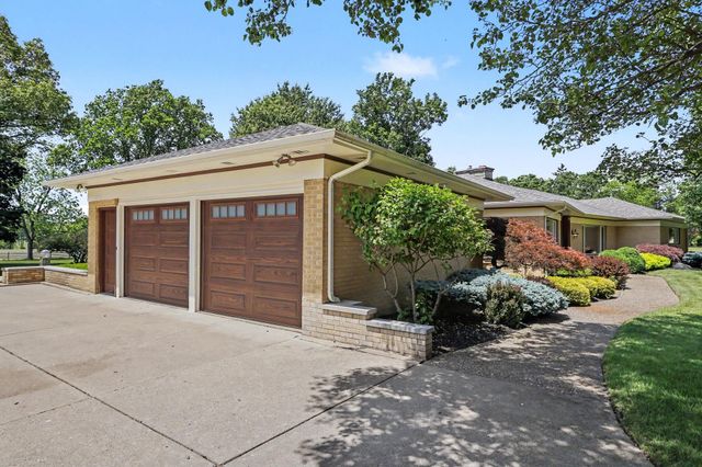 757 N Kalamazoo Avenue, Marshall Twp, MI 49068