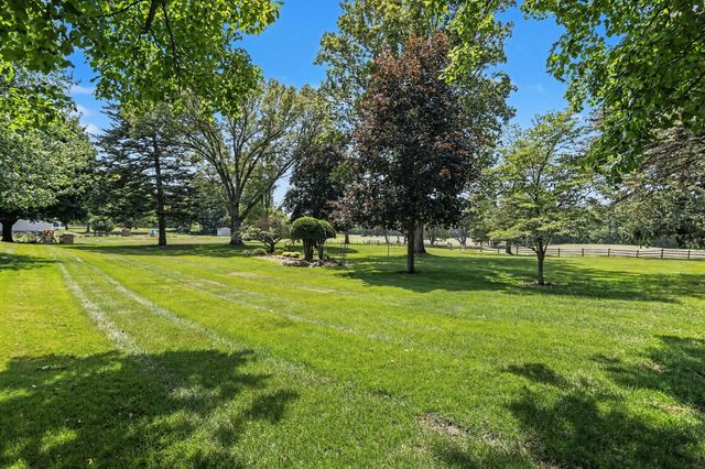 757 N Kalamazoo Avenue, Marshall Twp, MI 49068