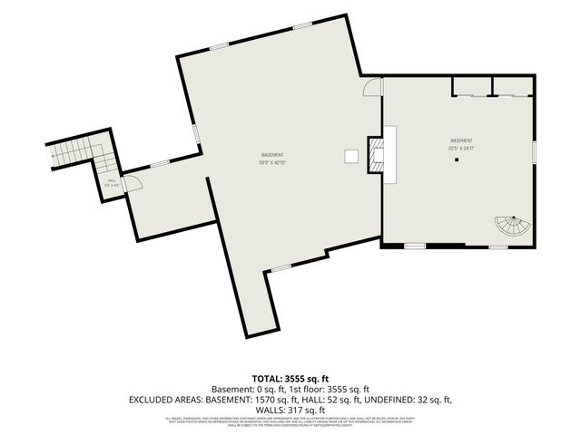 757 N Kalamazoo Avenue, Marshall Twp, MI 49068