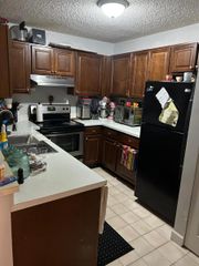 351 Palm Way 207, Pembroke Pines, FL 33025