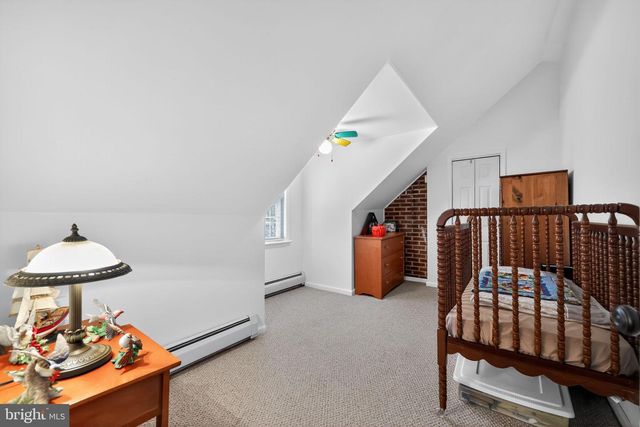 123 BERKLEY AVE, Mount Royal, NJ 08061