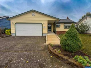 1590 Astor Wy, Woodburn, OR 97071